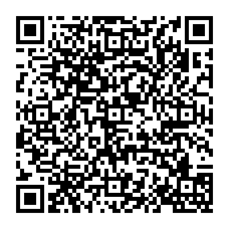vCard 79233953169