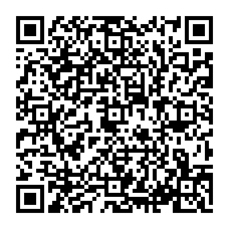 vCard 79233953182
