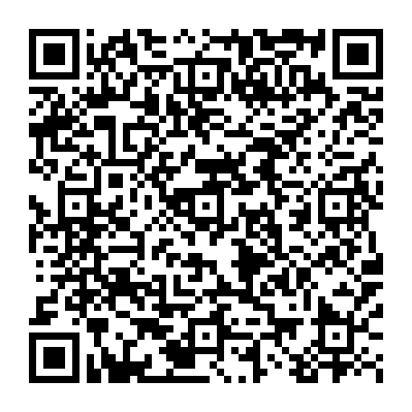 vCard 79233953194