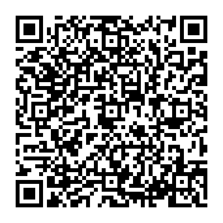 vCard 79233953202