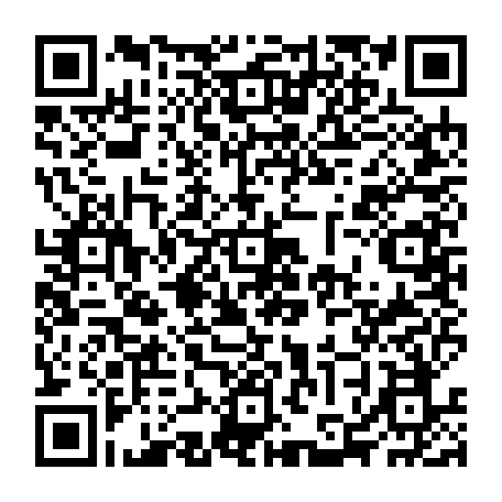 vCard 79233953206