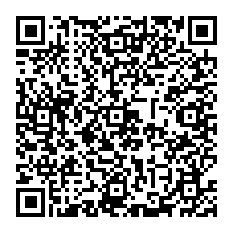 vCard 79233953210