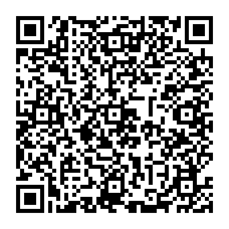 vCard 79233953211