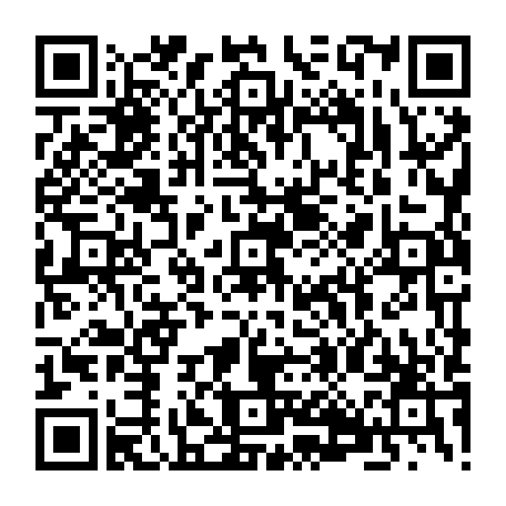 vCard 79233953213