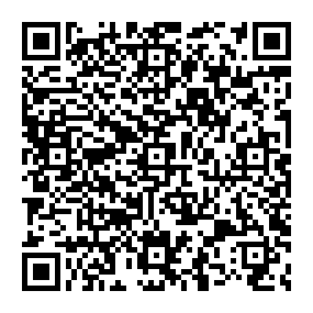 vCard 79233953219