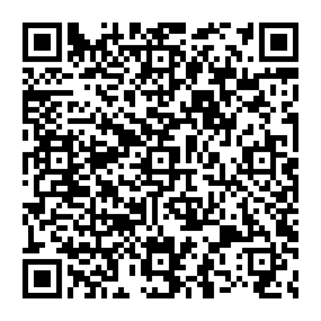 vCard 79233953220
