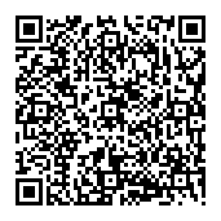 vCard 79233953232