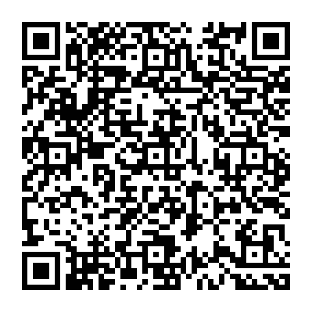 vCard 79233953236