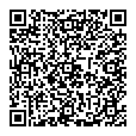 vCard 79233953243