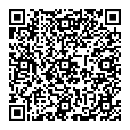 vCard 79233953249