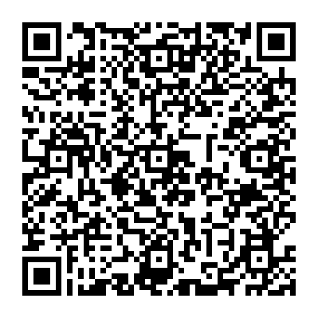 vCard 79233953290