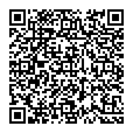 vCard 79233953302