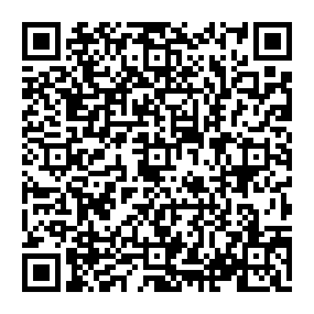 vCard 79233953314