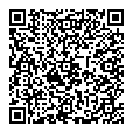 vCard 79233955743