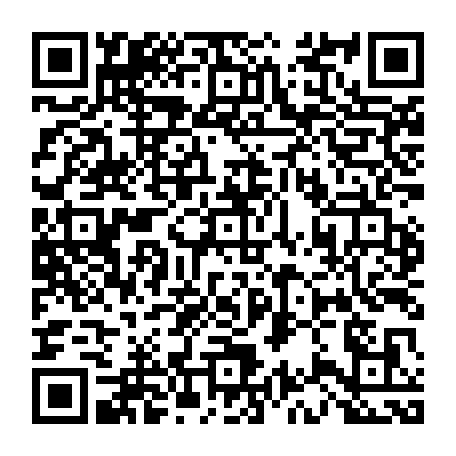 vCard 79233964961