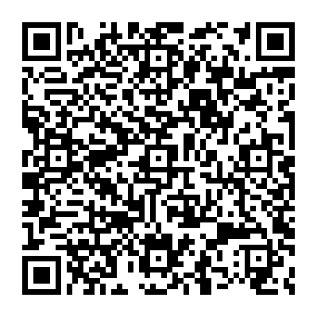 vCard 79233966669