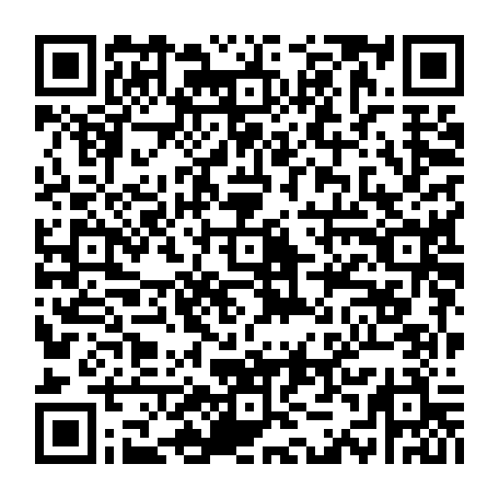 vCard 79233973326