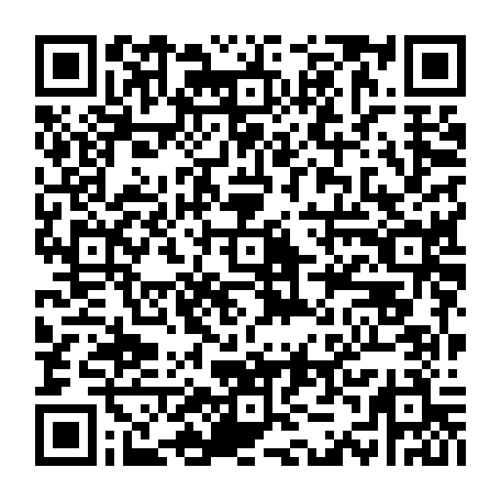 vCard 79233973327