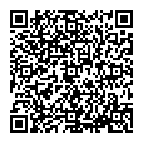 vCard 79233973328