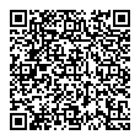 vCard 79233973332