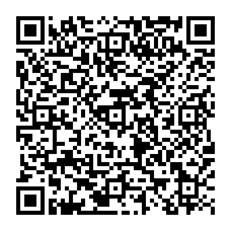 vCard 79233973335