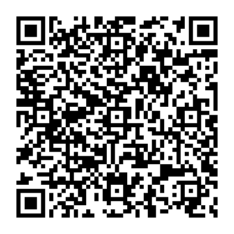 vCard 79233973337