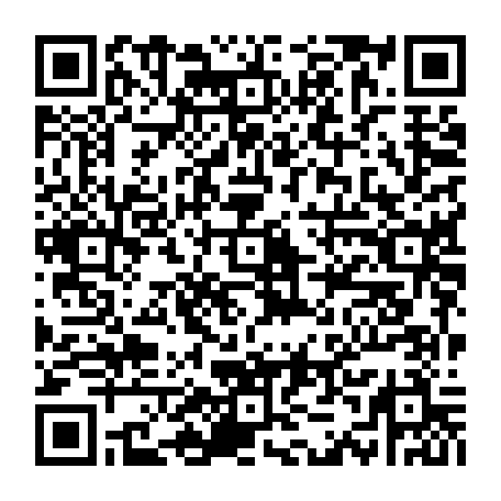 vCard 79233973343