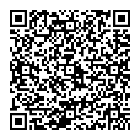 vCard 79233973346