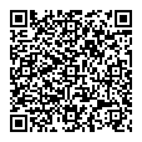 vCard 79233973347