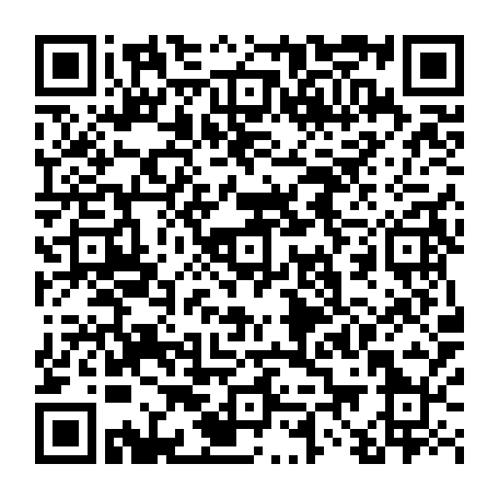 vCard 79233973348