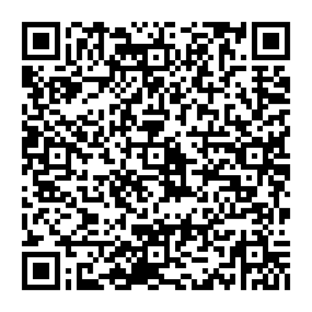 vCard 79233973349
