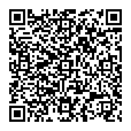 vCard 79233973350