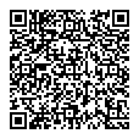 vCard 79233973351