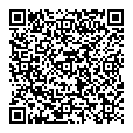 vCard 79233973353