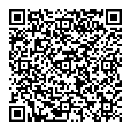 vCard 79233973356