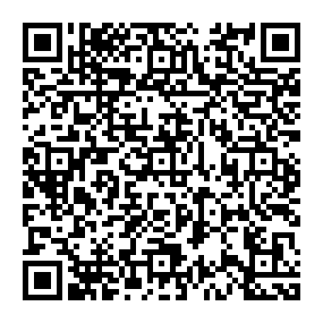 vCard 79233973357
