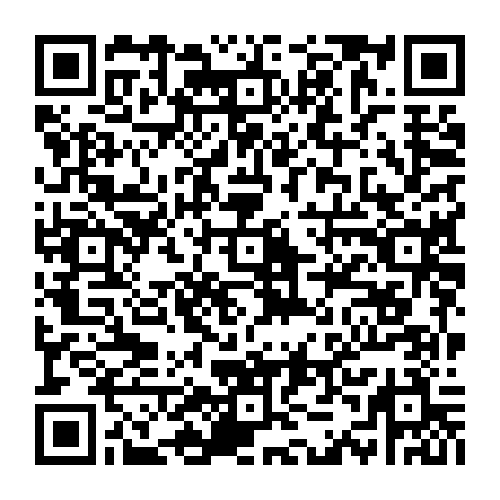 vCard 79233973358