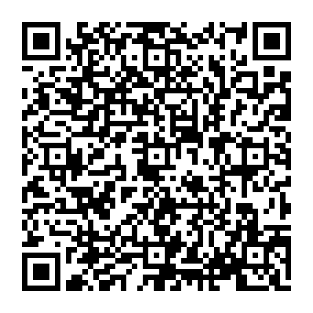 vCard 79233973359
