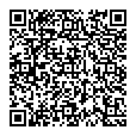 vCard 79233973362