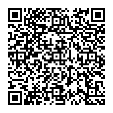vCard 79233973364