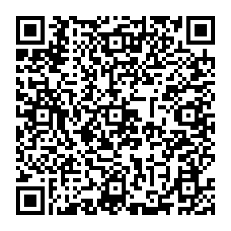 vCard 79233973365