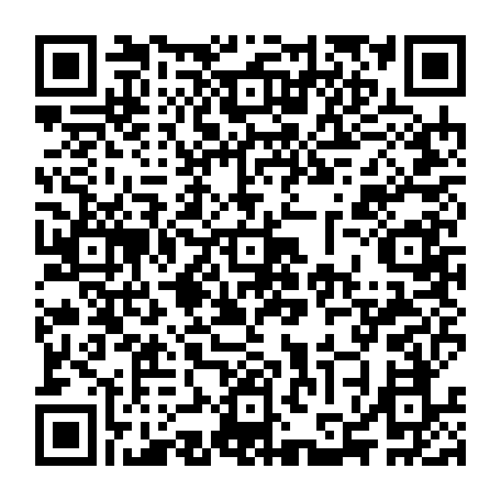 vCard 79233973368