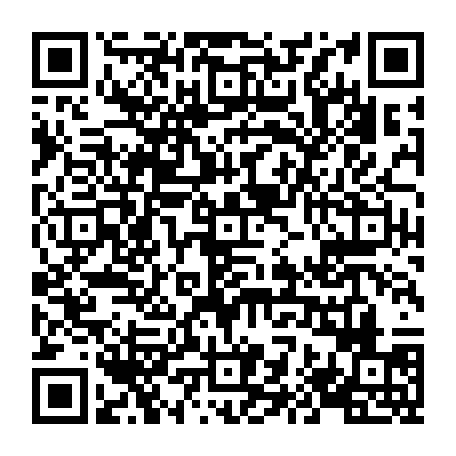 vCard 79233973369