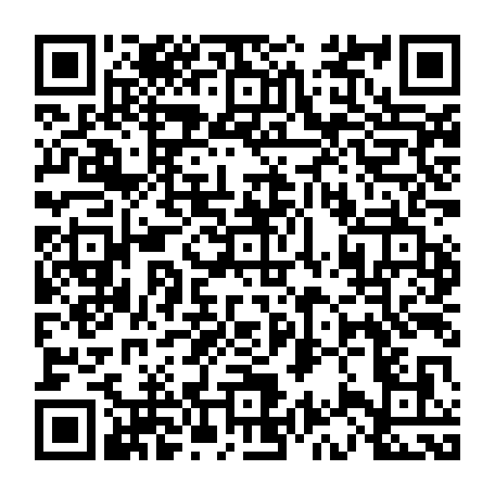 vCard 79233973372
