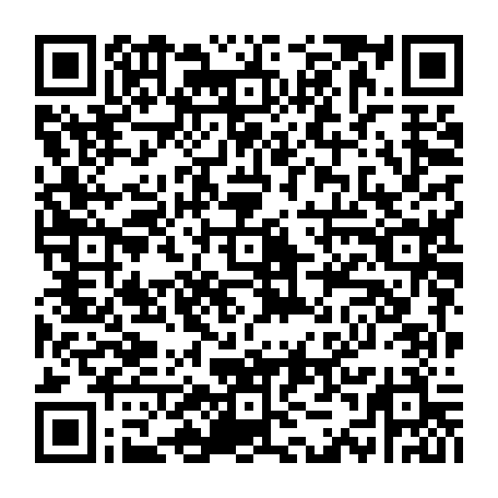 vCard 79233973373