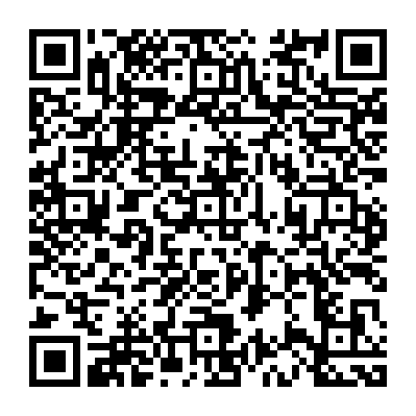 vCard 79233973374
