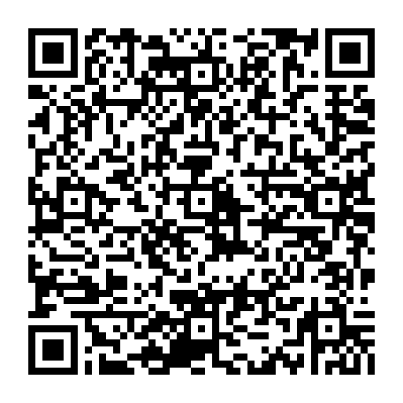 vCard 79233973375