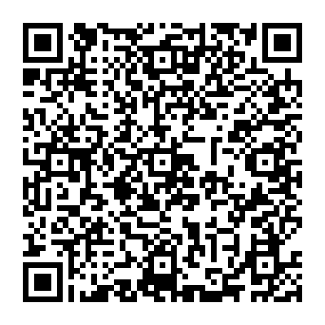 vCard 79233973378