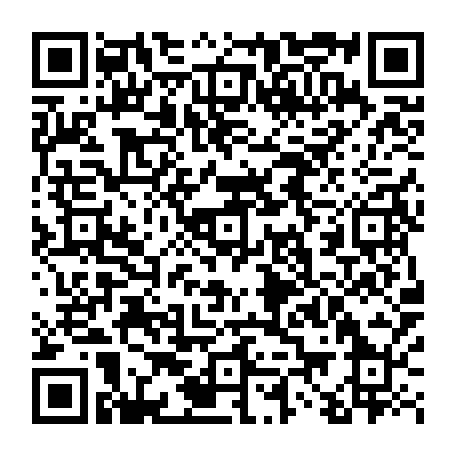 vCard 79233973379