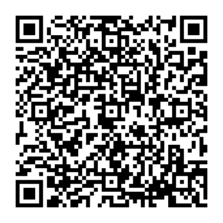 vCard 79233973380